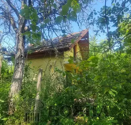 Снимка 3 — Къща в Русе, в.з. Русофили