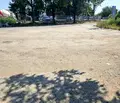 Снимка 2 — Къща в Русе, в.з. Русофили