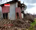 Снимка 2 — Къща в Русе, в.з. Русофили