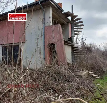 Photo 2 — House in Ruse, Rusofili