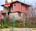 Снимка 3 — Къща в Русе, в.з. Русофили