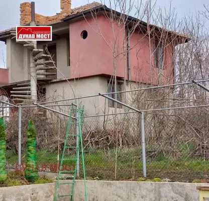 Photo 3 — House in Ruse, Rusofili