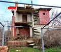 Снимка 4 — Къща в Русе, в.з. Русофили