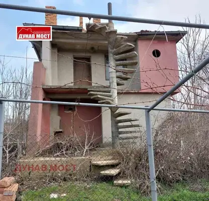 Photo 4 — House in Ruse, Rusofili