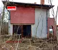 Снимка 5 — Къща в Русе, в.з. Русофили