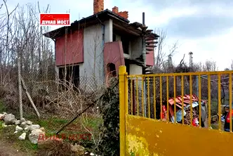 Къща в Русе, в.з. Русофили