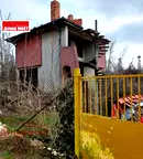 Къща в Русе, в.з. Русофили