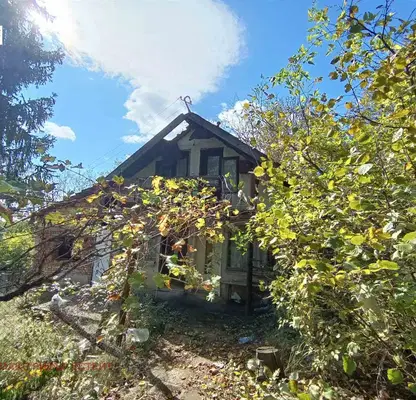 Photo 2 — House in Ruse, Rusofili