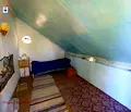 Снимка 5 — Къща в Русе, в.з. Русофили