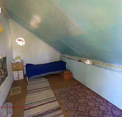 Photo 5 — House in Ruse, Rusofili