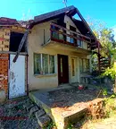 Къща в Русе, в.з. Русофили