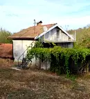 Къща в Русе, в.з. Русофили