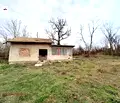 Снимка 2 — Къща в Русе, в.з. Русофили