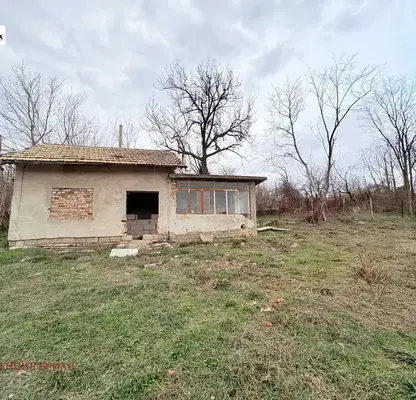 Photo 2 — House in Ruse, Rusofili