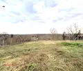 Снимка 3 — Къща в Русе, в.з. Русофили