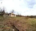 Снимка 5 — Къща в Русе, в.з. Русофили