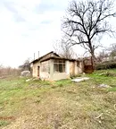 Къща в Русе, в.з. Русофили