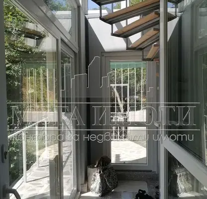 Photo 4 — House in Sliven, Sliven