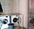 Снимка 5 — Къща в Сливен, в.з. Сливен