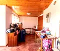 Снимка 4 — Къща в Сливен, в.з. Сливен