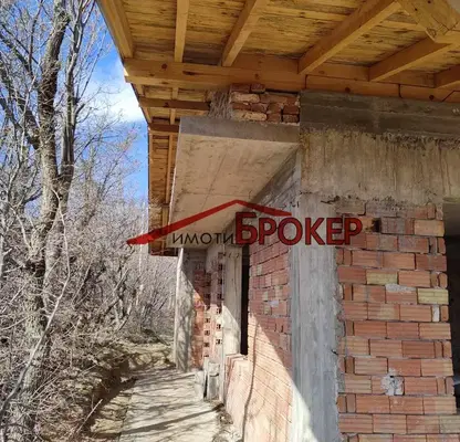 Photo 2 — House in Sliven, Sliven