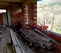 Снимка 3 — Къща в Сливен, в.з. Сливен