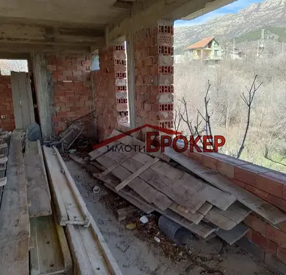 Photo 3 — House in Sliven, Sliven