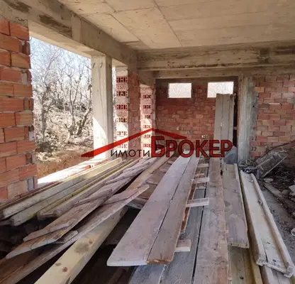 Photo 4 — House in Sliven, Sliven