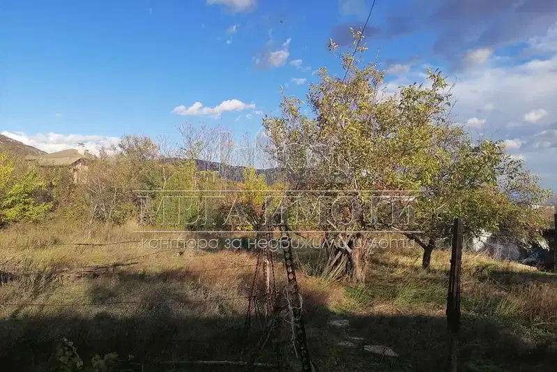 Къща в Сливен, в.з. Сливен