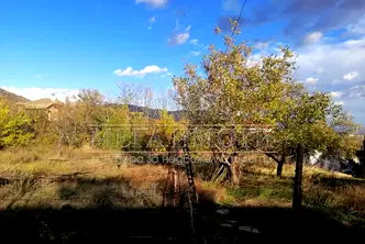 Къща в Сливен, в.з. Сливен