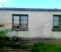 Снимка 4 — Къща в Сливен, в.з. Сливен