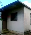 Къща в Сливен, в.з. Сливен