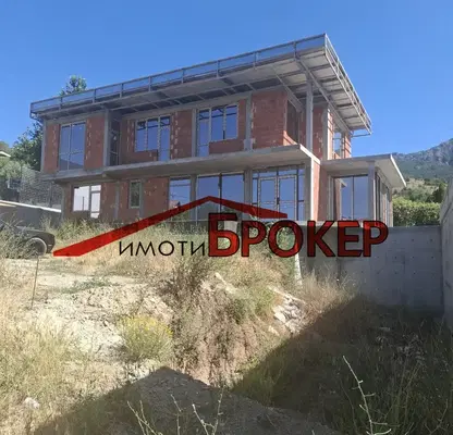 Photo 2 — House in Sliven, Sliven