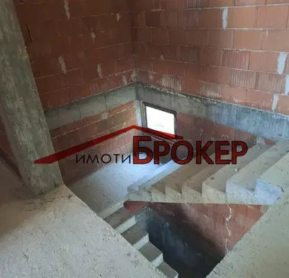 Photo 3 — House in Sliven, Sliven