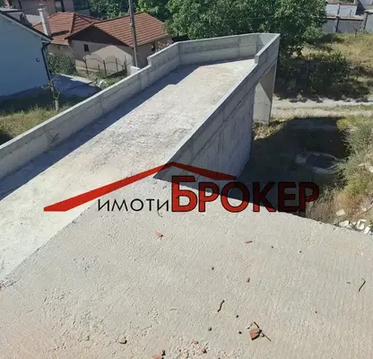 Photo 5 — House in Sliven, Sliven