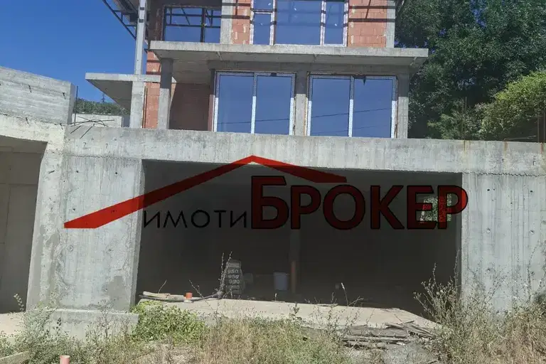 House in Sliven, Sliven