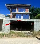 Къща в Сливен, в.з. Сливен