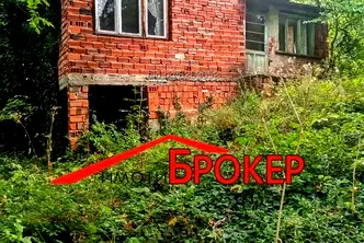 Къща в Сливен, в.з. Сливен