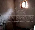 Снимка 4 — Къща в Сливен, в.з. Сливен