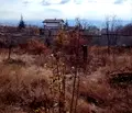 Снимка 2 — Къща в Сливен, в.з. Сливен