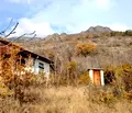 Снимка 3 — Къща в Сливен, в.з. Сливен