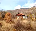 Снимка 4 — Къща в Сливен, в.з. Сливен