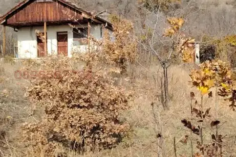 Къща в Сливен, в.з. Сливен