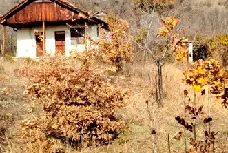 Къща в Сливен, в.з. Сливен
