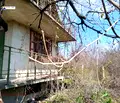 Снимка 2 — Къща в Русе, в.з. Средна кула