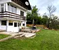 Снимка 2 — Къща в Русе, в.з. Средна кула
