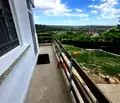 Снимка 3 — Къща в Русе, в.з. Средна кула