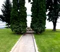 Снимка 2 — Къща в Монтана, в.з. Юг