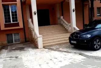 Къща в Монтана, в.з. Юг
