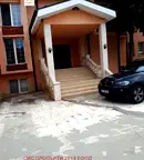 Къща в Монтана, в.з. Юг